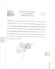 01 - Contrato social certificado